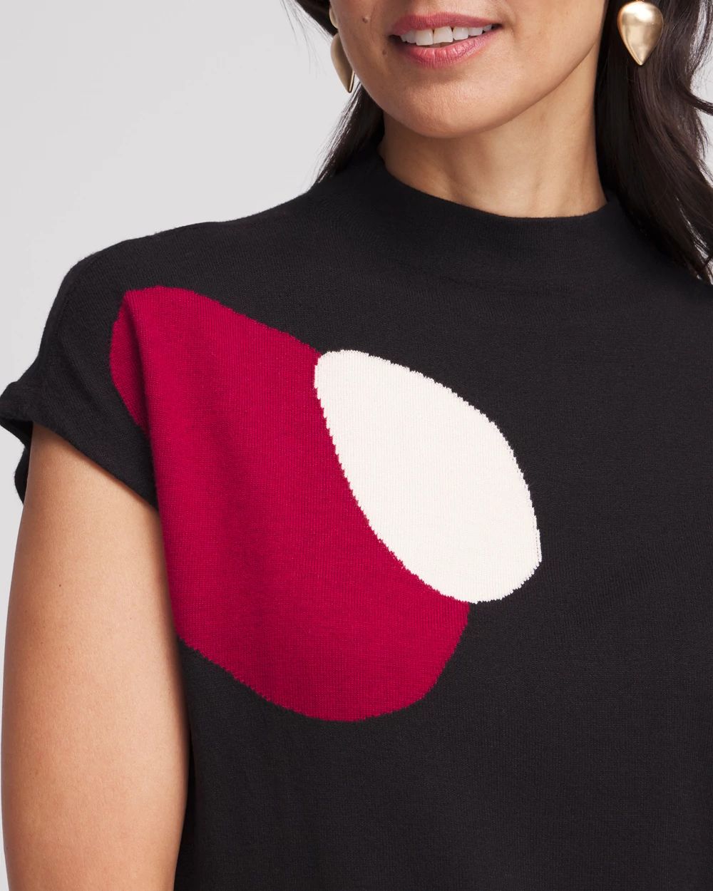 chico Natural Leather Shoes | 